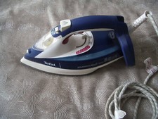 Tefal aquaspeed 5370 for sale  HULL