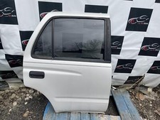 1996 2002 toyota for sale  Miamisburg