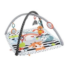 Fisher price music for sale  Orlando