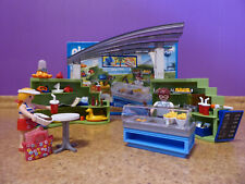 Playmobil summer fun gebraucht kaufen  Sonsbeck
