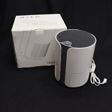 Miko hepa air for sale  East Earl