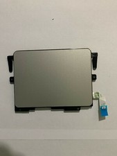 Trackpad touchpad originale usato  Manduria