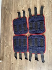 Thermatex wraps small for sale  TAUNTON