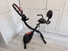 Sportstech 3in1 ergometer gebraucht kaufen  Lübeck