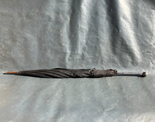 Antiker schirm sonnenschirm gebraucht kaufen  Rochlitz