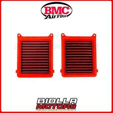 Fm01096 filtro bmc usato  Trapani