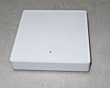 Sophos apx530 access for sale  Santa Ana