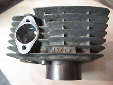 Honda xlr125 barrel for sale  SHERBORNE