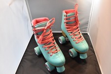 Impala rollerskates quad for sale  West Grove