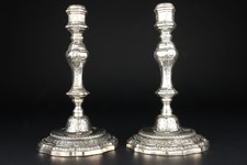 kerzenhalter wand silber gebraucht kaufen kerzenhalter wand silber gebraucht kaufen Mainz