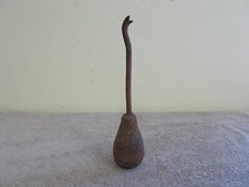 Vintage bell clapper for sale  Conneaut