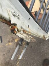 Transporter 1996 pair for sale  STOKE-ON-TRENT