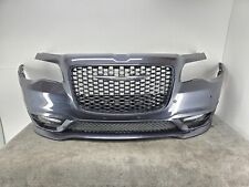 Chrysler 300 oem for sale  Rancho Cordova