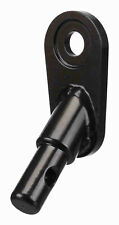 Trixie 12819 universal gebraucht kaufen  Biessenhofen
