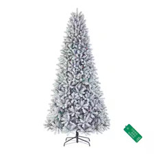 Home accents holiday for sale  Brookston