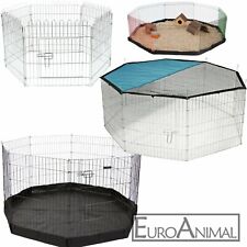 Freigehege freilaufgehege klei gebraucht kaufen  Frontenhausen