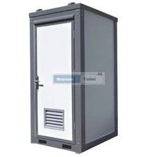 Neu sanitärcontainer sanitär gebraucht kaufen Neu sanitärcontainer sanitär gebraucht kaufen  Versand nach Germany