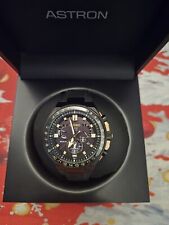 Seiko sse174j1 watch gebraucht kaufen  Erfurt