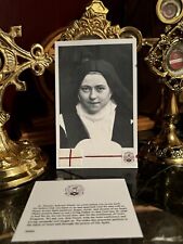 St. therese lisieux for sale  Westminster