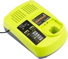 Asuncell p117 dual for sale  LONDON