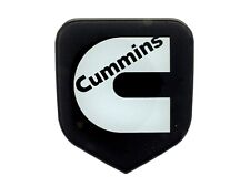 Grille emblem fits for sale  Lynchburg