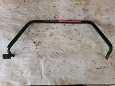 Blade control bracket for sale  New Albany
