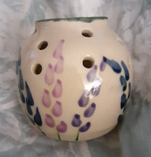 Hand crafted pots for sale  Rockland