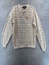 New men vintage for sale  Shipping to United Kingdom