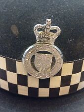 Obsolete female officers for sale  BICESTER