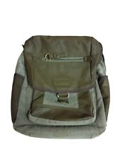 Zaino stile vintage usato  Napoli