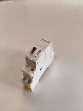 Télérupteur schneider electr d'occasion Télérupteur schneider electr d'occasion  France