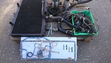Jaguar type series for sale  ALFORD