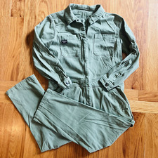 Wildfang essential long for sale  Lincoln