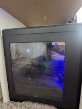Gaming 9th gtx for sale  MANCHESTER
