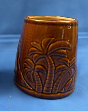 Vintage hawaiian tiki for sale  Haymarket