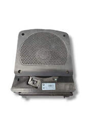 Altoparlante subwoofer bmw usato  Sicignano Degli Alburni