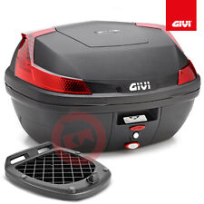 Bauletto 47l givi usato  San Marco Evangelista