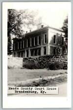 Brandenburg kentucky meade for sale  Newton