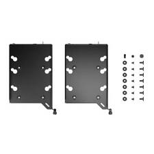 Fractal design tray for sale  San Jose