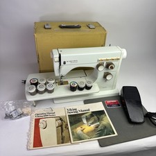Viking husqvarna sweden for sale  Bonners Ferry