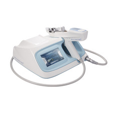 Vital injector mesotherapie gebraucht kaufen  Offenberg