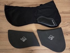 Lemieux korrekturpad prosorb gebraucht kaufen Lemieux korrekturpad prosorb gebraucht kaufen  Burgthann