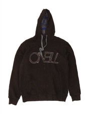 Neill mens graphic for sale  IPSWICH