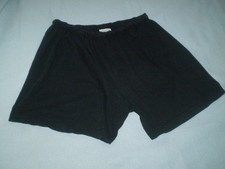 Short pyjama homme d'occasion  Lingolsheim