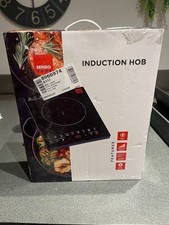 Sensio home portable for sale  MANCHESTER
