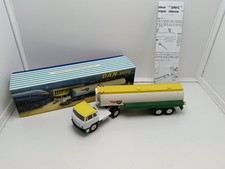 Dan toys 0011 d'occasion  Derval