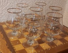 Riginal coca cola gebraucht kaufen Riginal coca cola gebraucht kaufen  Duisburg