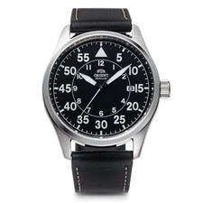 Relógio masculino preto ORIENT Sports Flight RN-AC0H03B não usado na caixa comprar usado  Enviando para Brazil