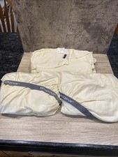 Bed gear performance for sale  Nekoosa