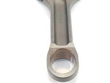 11247798368 biella motore usato  Ferrara